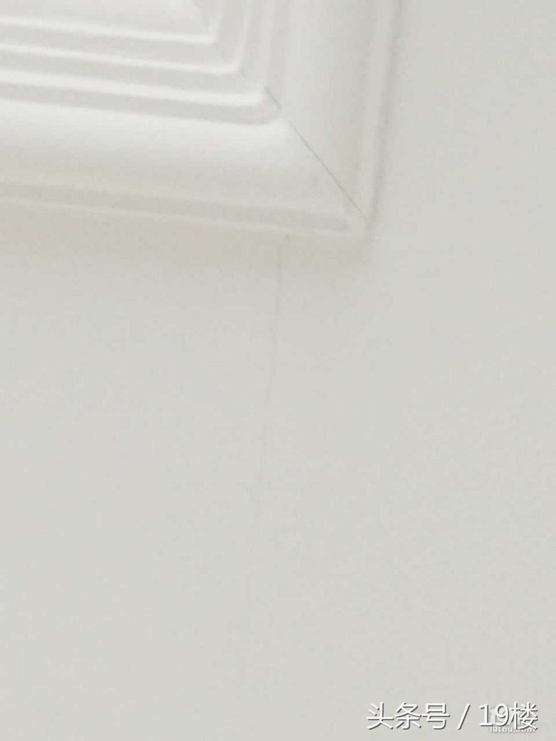 装修踩坑亲身经历,装修血泪史告诉你一定要简装