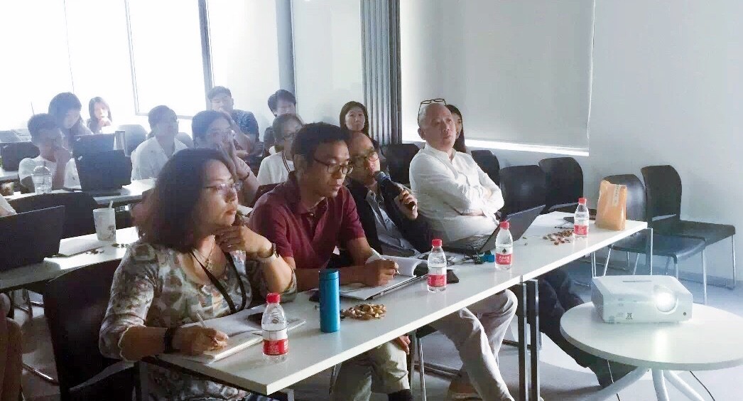 作为一家热衷跟自己较劲的数据公司,零点又搞了哪些新花样?