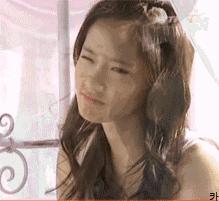 拯救失眠星人,这10款助眠神器让你轻松睡出美丽容颜~26/64