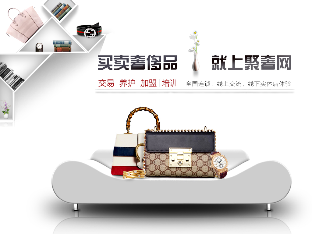 盘点2019最火的10款包,21年爆火的几款包