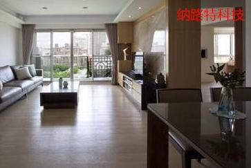 瓷砖技术性知识:通体抛光瓷砖的变形及其处理办法