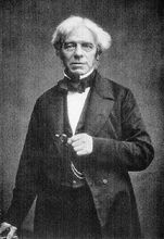 电磁感应定律搞笑视频,电磁感应定律的内容是什么