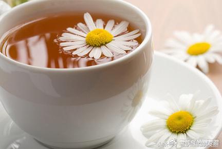 春季祛湿气最快最好方法,春夏除湿气最快的方法