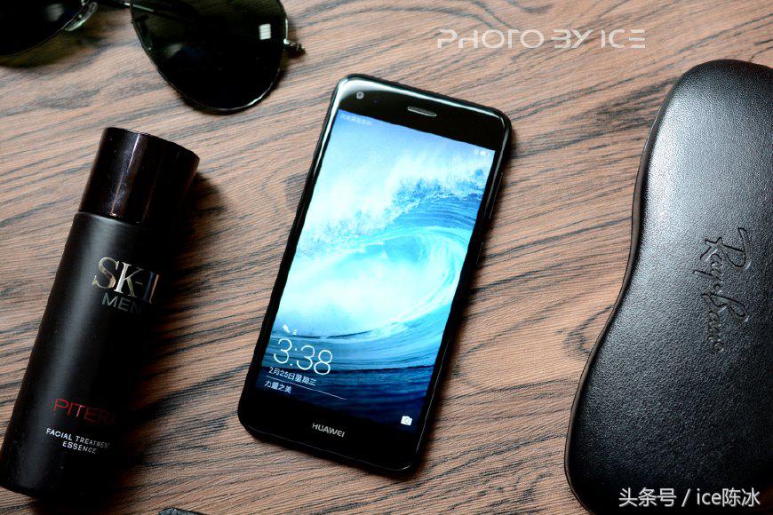 华为手机畅享7深度评测,华为畅享7现在值得入手吗