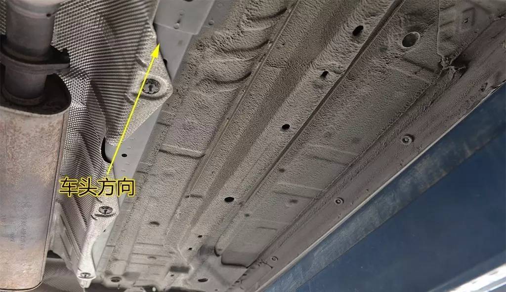 13年迈锐宝2.0二手值不值得入手,2017款迈锐宝1.5t二手价格