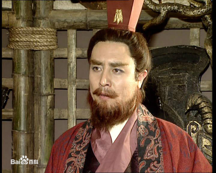 吕布之死和关羽之死,关羽在吕布死前和吕布死后的对比