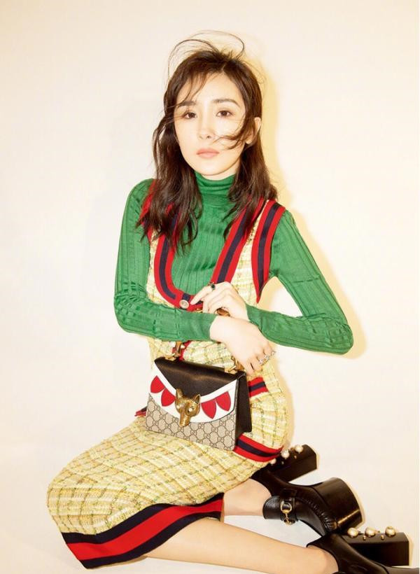 gucci限量包2022,限量款gucci包包老虎