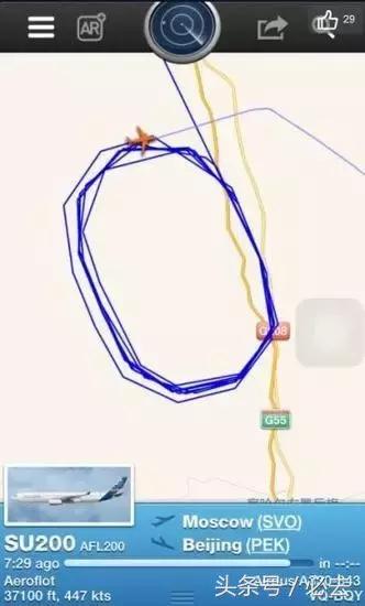 俄航到底有多强大,不吹不黑翻译