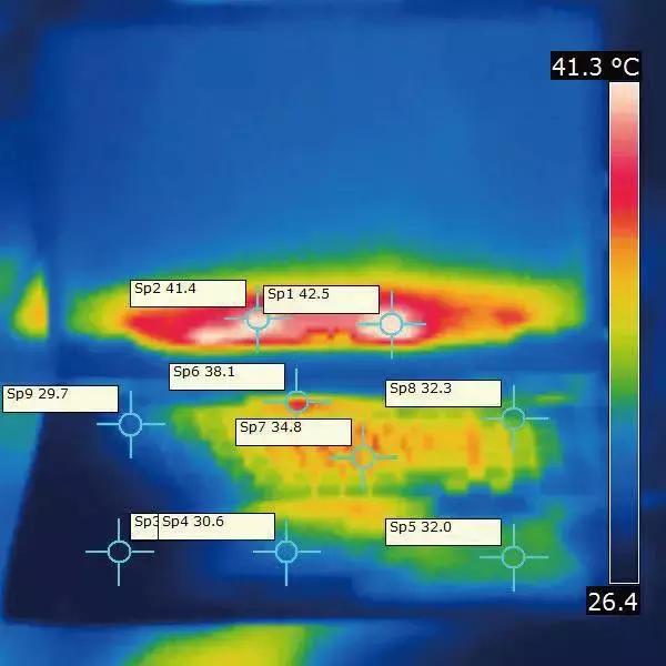 rogstrixb365-ggaming娴嬭瘎瑙嗛,rogstrixxg27uq璇勬祴