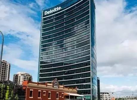 澳洲八大最容易毕业的是哪个,澳洲就业热门专业排名前十