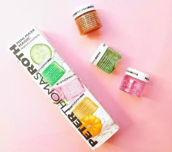 在海外怎么购物教程,海外购物怎么能便宜