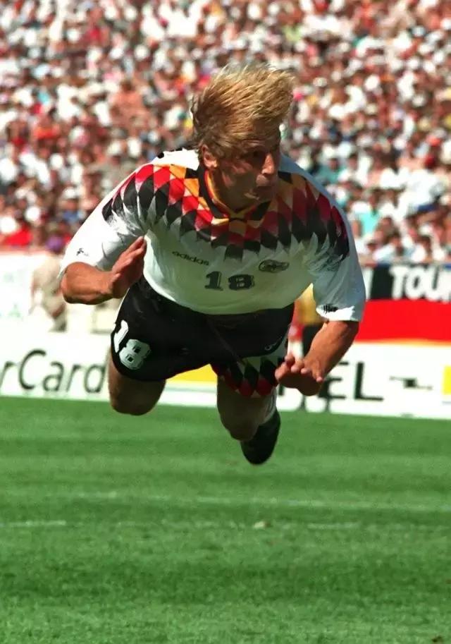 经典球星外号排行榜,十大经典球星绰号