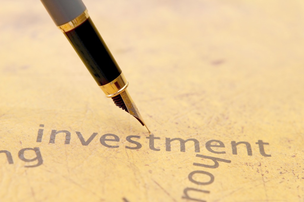 期货策略技巧视频,期货投资反向操作策略