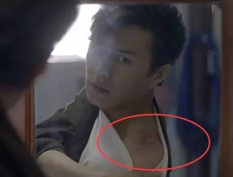 鬼吹灯之黄皮子坟20集完整免费看,鬼吹灯之黄皮子坟151080p