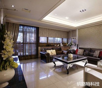 卫生间地砖太滑解决妙招,卫生间地砖太滑怎么处理