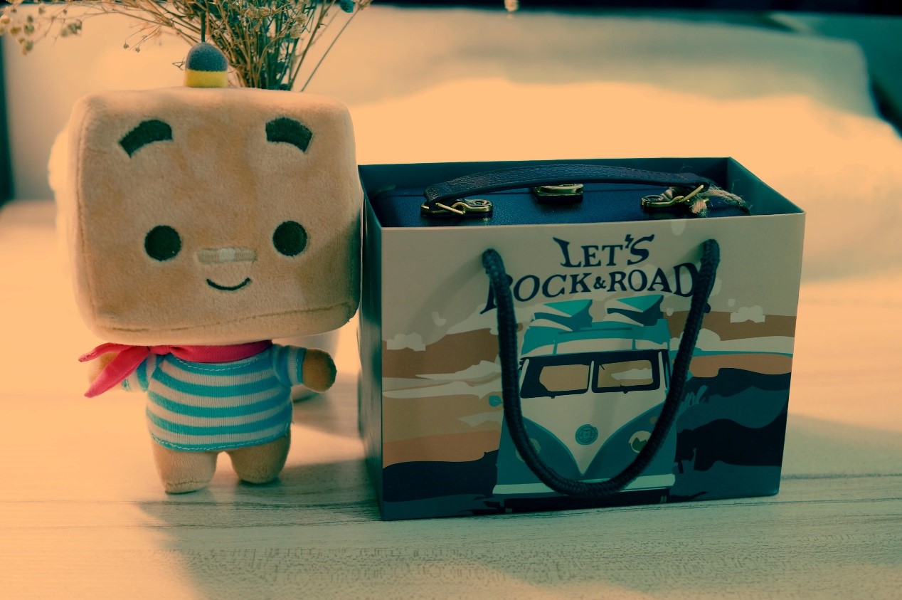 猫王收藏级收音机,猫王复古收音机