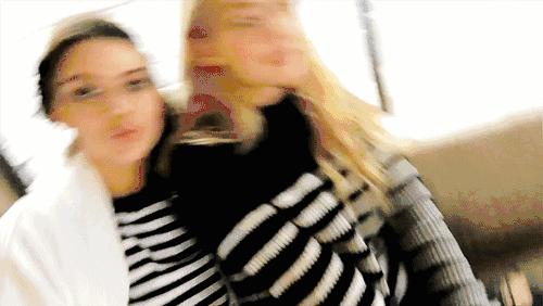 鏉＄汗鍒板簳鏄捐儢杩樻槸鏄剧槮,鏉＄汗鏄剧槮琛ｆ湇鎺ㄨ崘