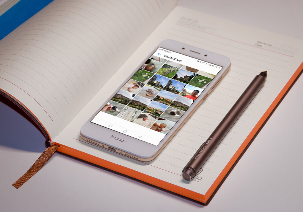 千元机测评荣耀畅玩20,荣耀畅玩6a评价