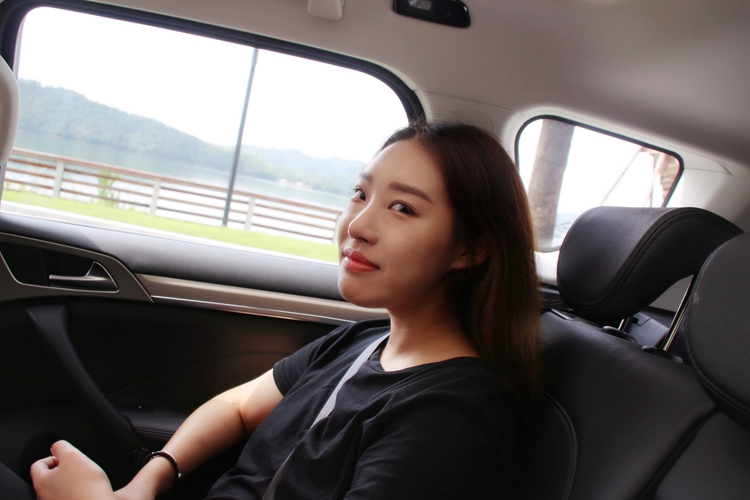 哈弗h7红标试驾,哈弗h7蓝标评测