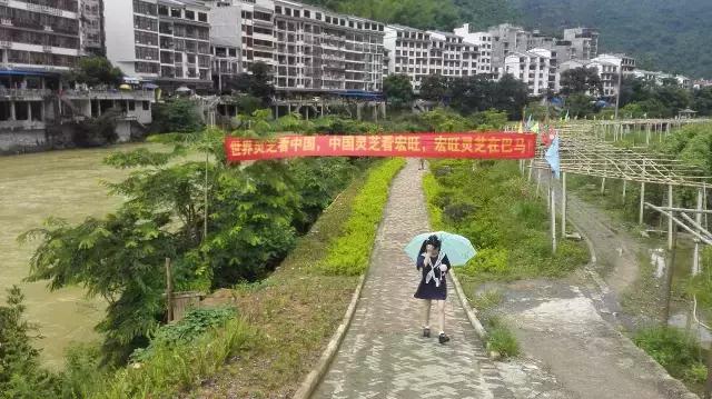 广西巴马养老费用,巴马长寿村养老费用