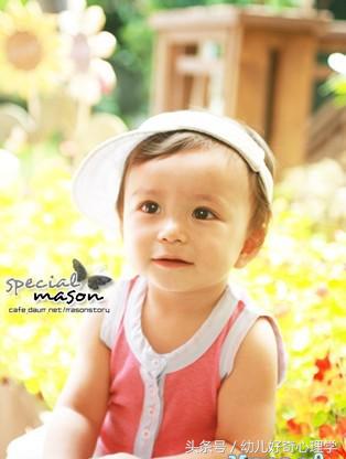 2017宝宝起好听的名字,女孩好听的名字又有内涵2017