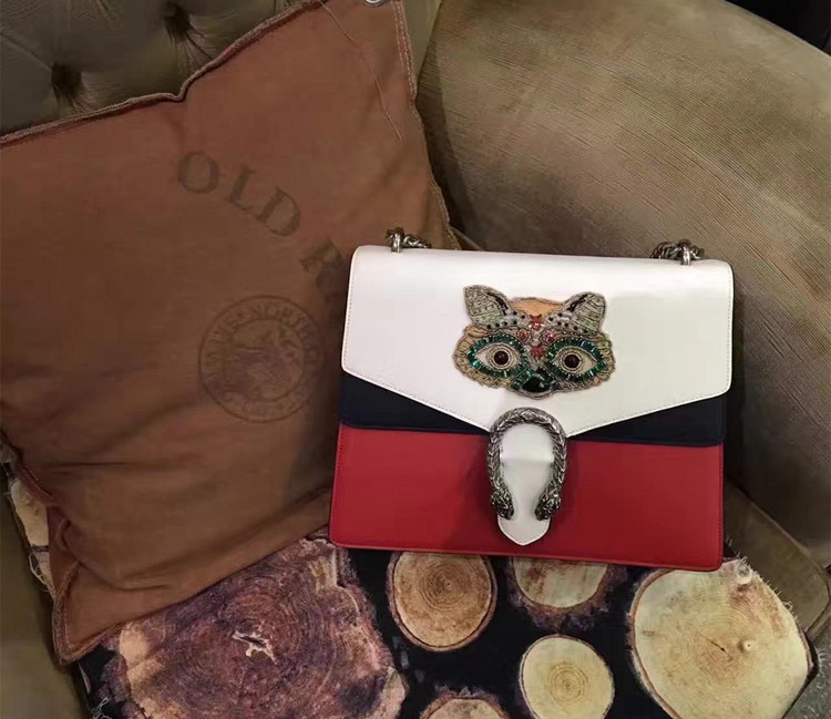 gucci限量包2022,限量款gucci包包老虎