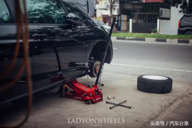 你有你的态度我有我的脾气,你有你的态度我有我的回应