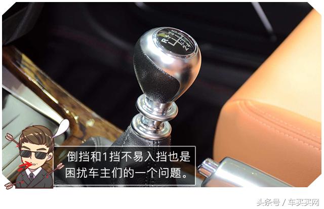 奔驰宝马奥迪中型suv哪个好,奔驰宝马奥迪性价比高的suv