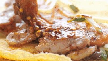 半夜吃啥宵夜不会胖,晚上吃什么宵夜不容易长胖