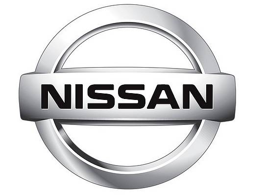 各种名车车标图片大全可收缩,各国汽车的车标大全大图