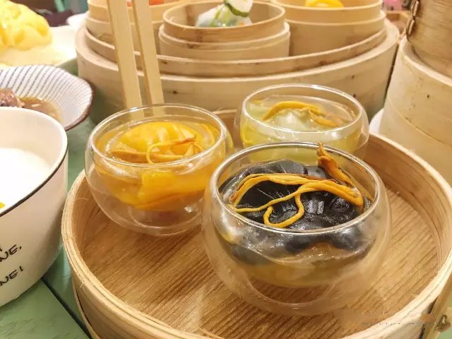 tiffany蓝色品牌,tiffany蓝色小香风