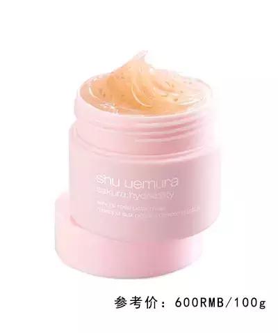 我记得那年夏天,这些面膜拯救了我的皮肤!