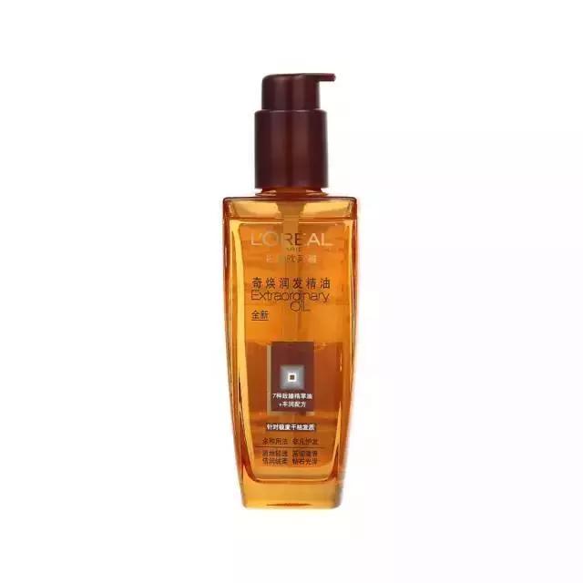 屈臣氏100元必买清单,屈臣氏捡漏50块买一筐爽到爆