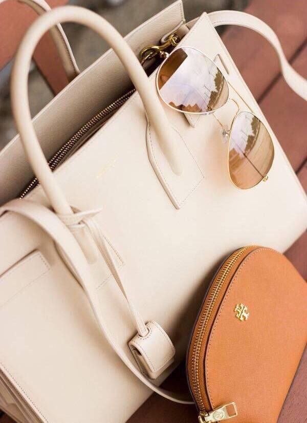 ysl风琴包哪种皮质好,ysl圣罗兰风琴包如何辨别真假