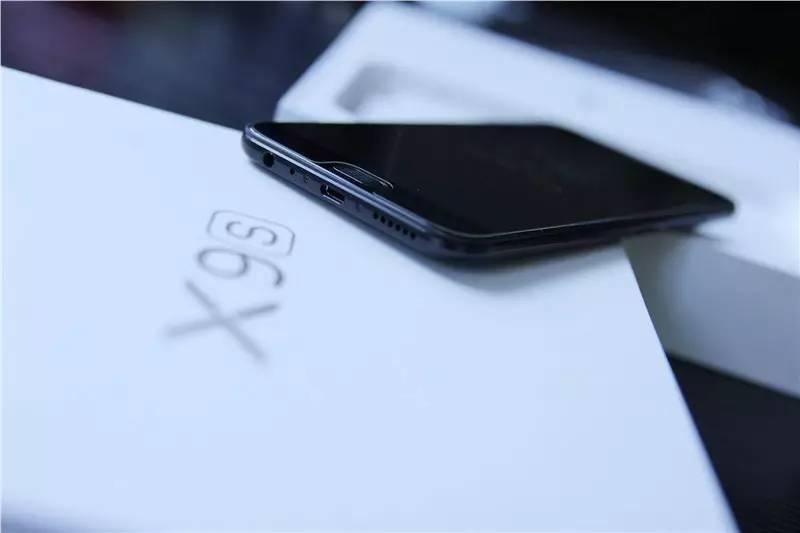 vivox9s测评方法,vivox9s测评视频