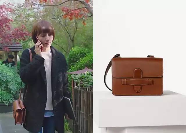 我的前半生｜月薪3千怎样打造唐晶的高级感？