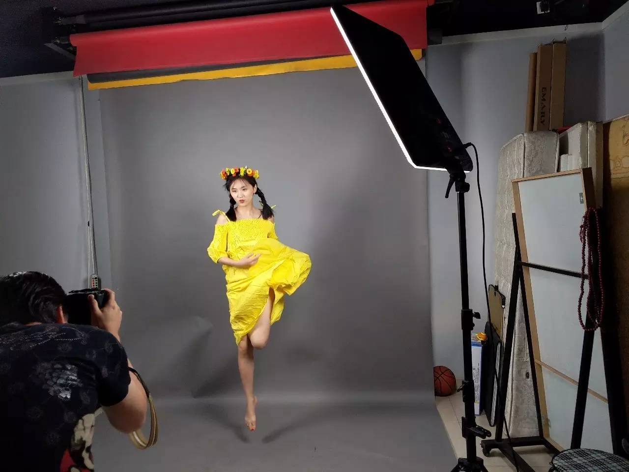 南冠led摄影灯,南冠t1120二代