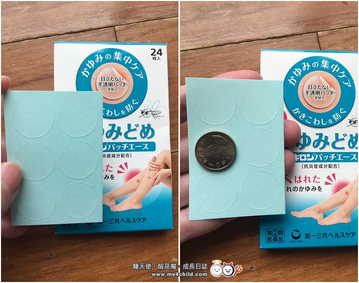 日本药妆孕妇必买清单,2019日本药妆必买清单护肤品