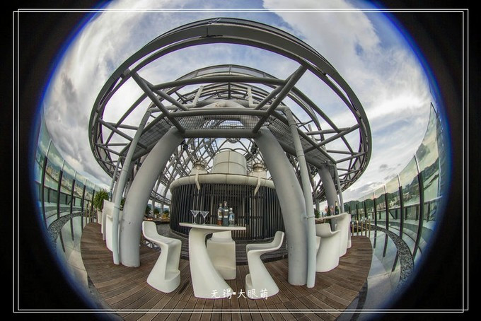 萌妹子的三亚之旅,三亚一月度假攻略