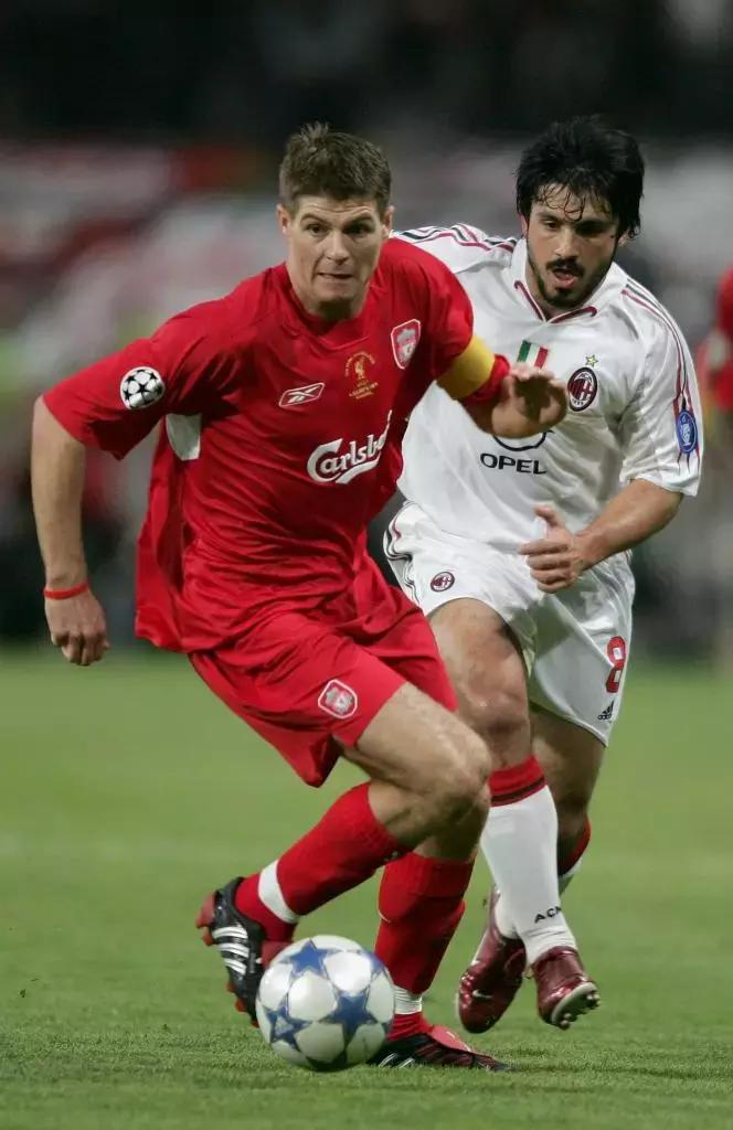 阿迪达斯陨落的神鞋,阿迪达斯辉煌