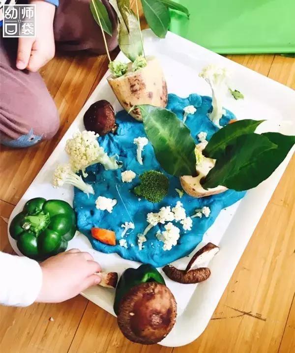 热ཽ到ཽ无ཽ法ཽ出ཽ门ཽ,30个小游戏让孩子在家玩转整个夏天