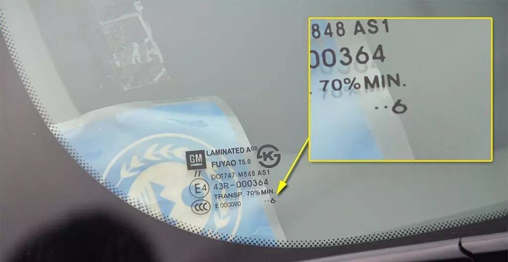 13年迈锐宝2.0二手值不值得入手,2017款迈锐宝1.5t二手价格