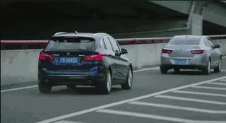 我的前半生过得很失败,我的前半生反映了什么问题