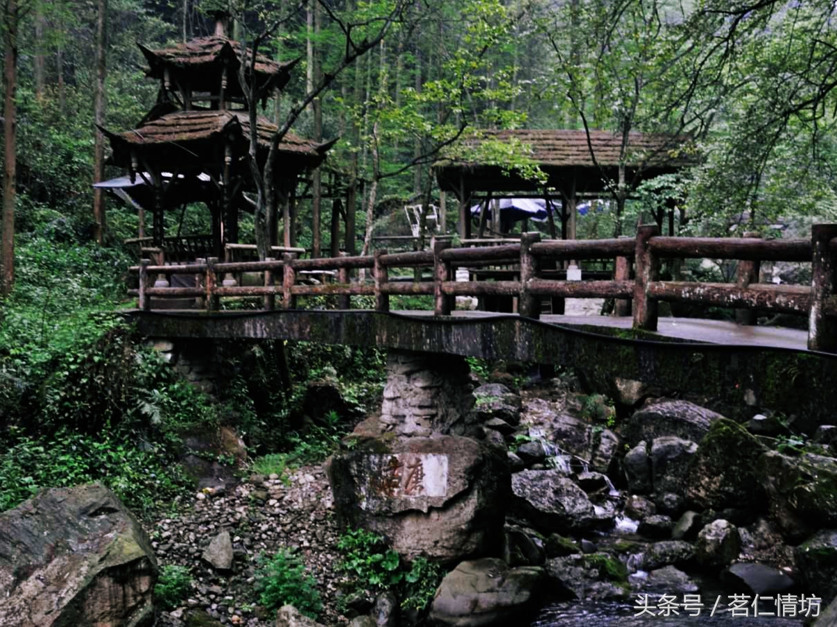 四川最出名雪山景区,四川旅游十大必去景点雪山有哪些