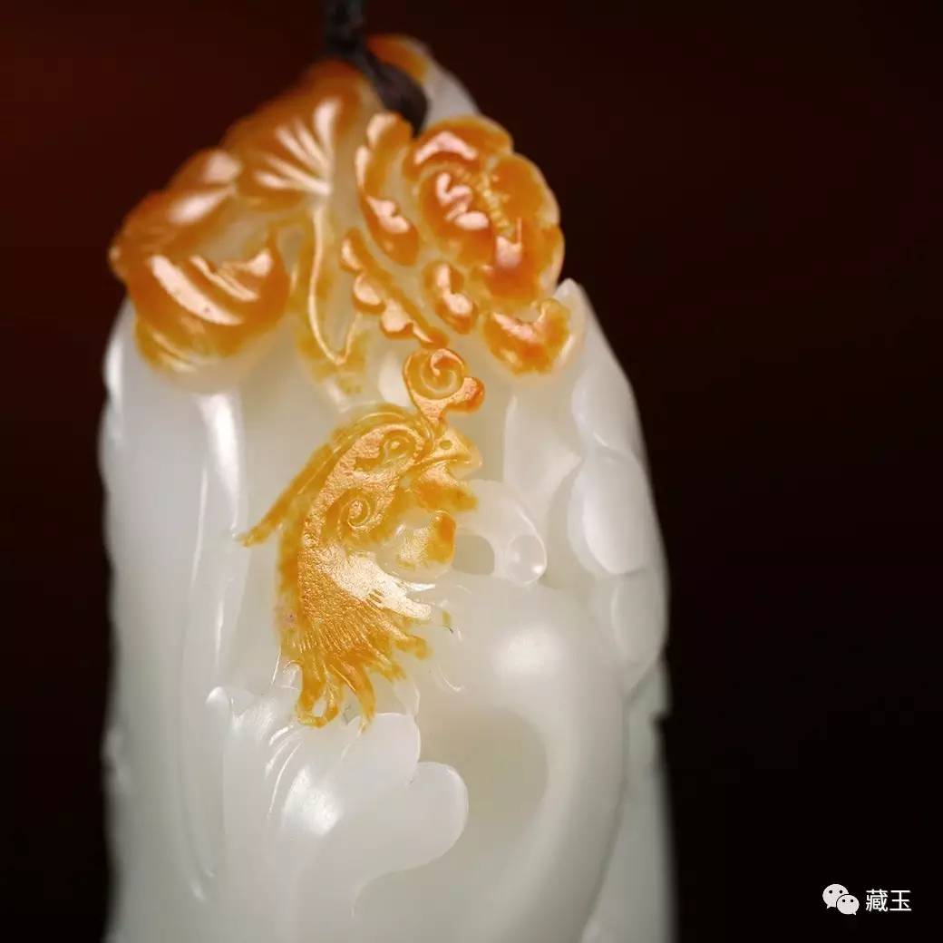 各种皮色的价格,各种皮色对照表