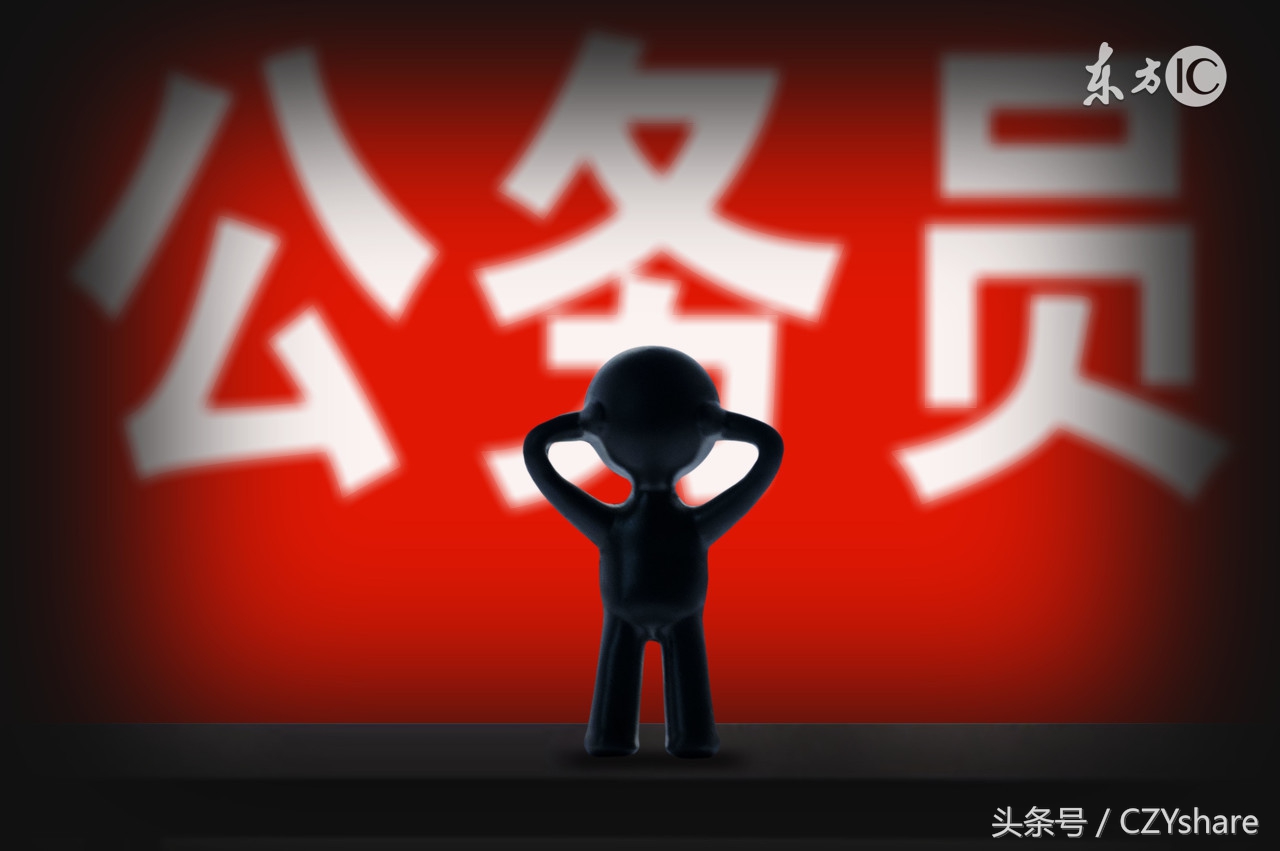 大家推荐的网址,大家最常用的网址