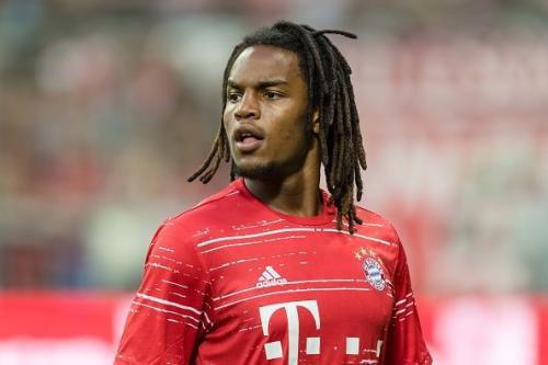 泰国u23vs柬埔寨u23解析,日本u23vs柬埔寨u23直播