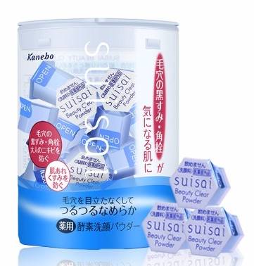 国内火爆的日本产品有哪些,日本最红的春季单品