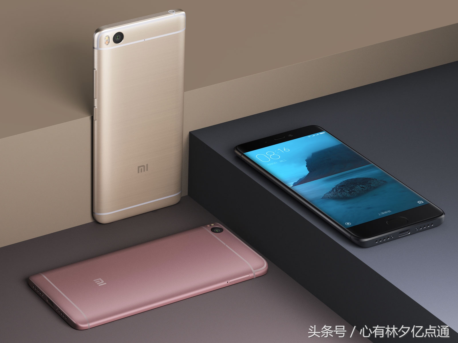 大学生用的3000多的手机推荐,大一女生买什么手机好