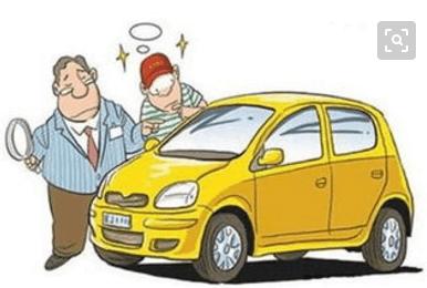 怎么判断加了劣质汽油,加劣质汽油有什么危害